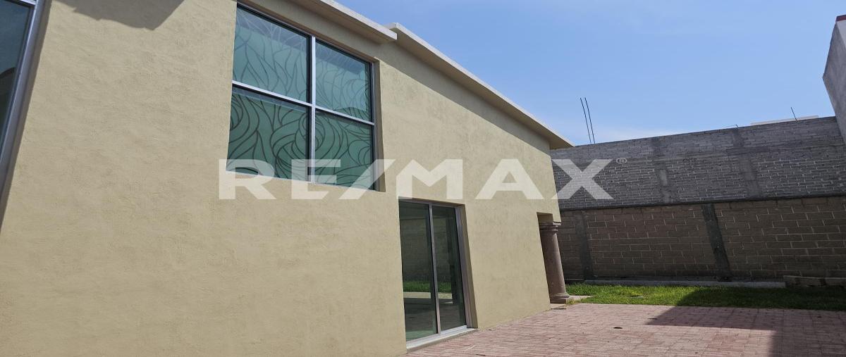 Foto de casa en renta en tiziano , campestre italiana, querétaro, querétaro, 0 No. 05