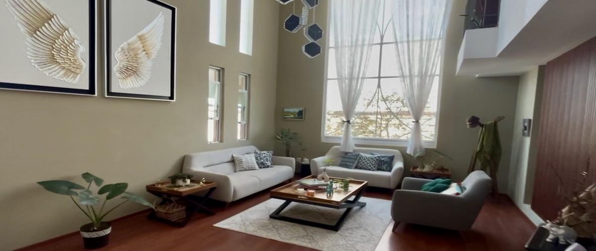 Foto de casa en venta en tiziano , campestre italiana, querétaro, querétaro, 0 No. 04