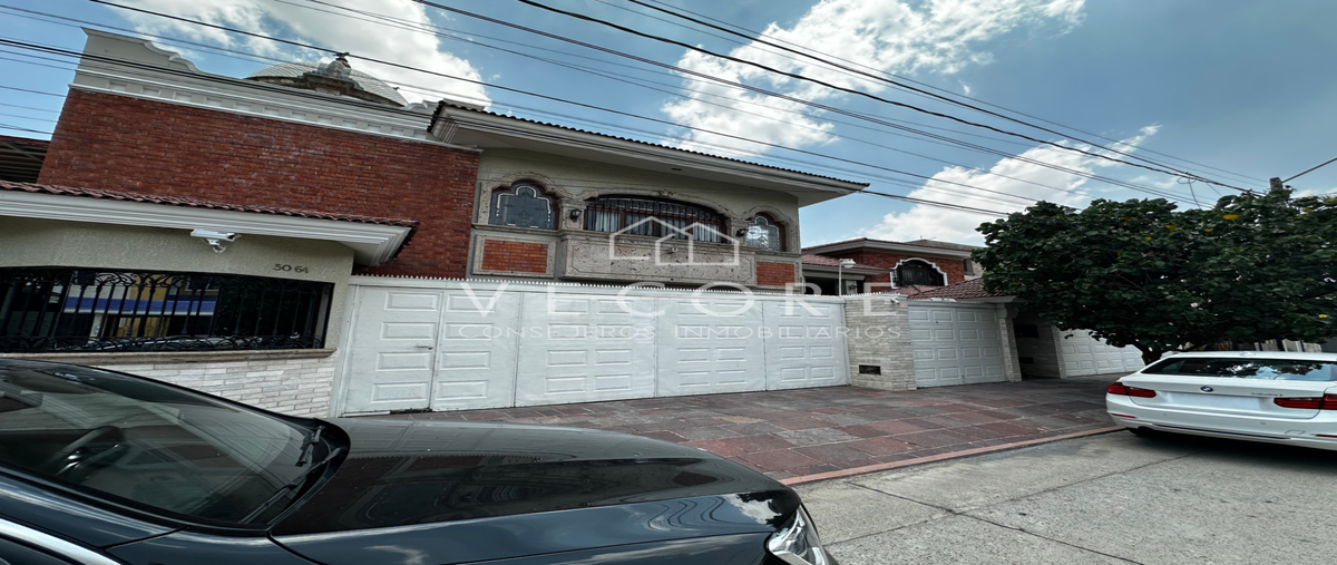 Foto de casa en renta en tiziano , la estancia, zapopan, jalisco, 28246319 No. 01