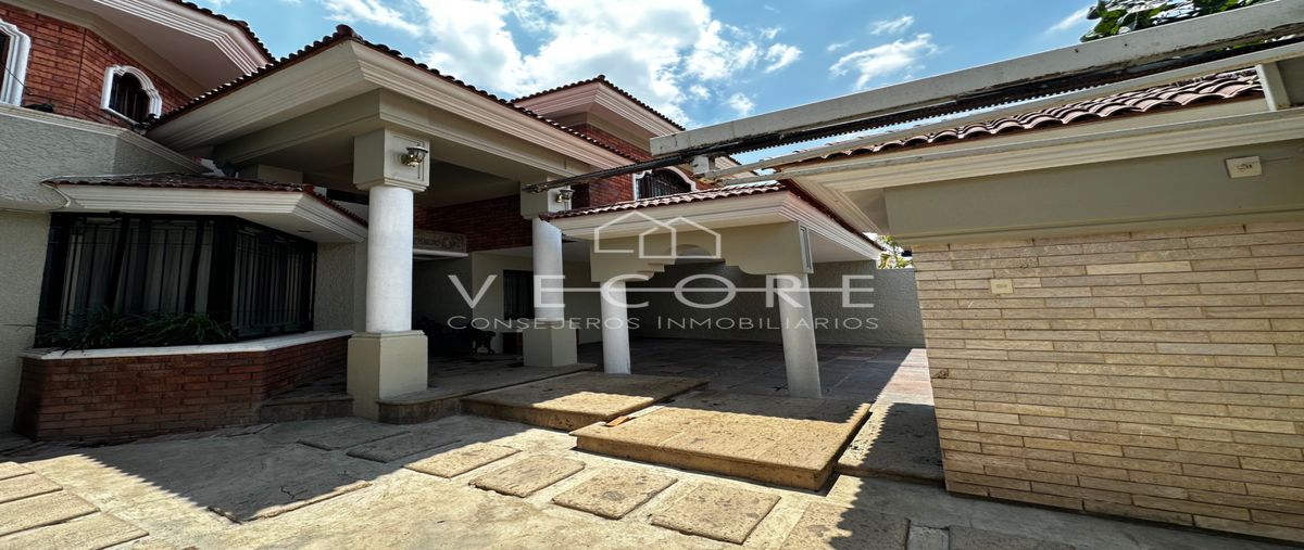 Foto de casa en renta en tiziano , la estancia, zapopan, jalisco, 28246319 No. 02