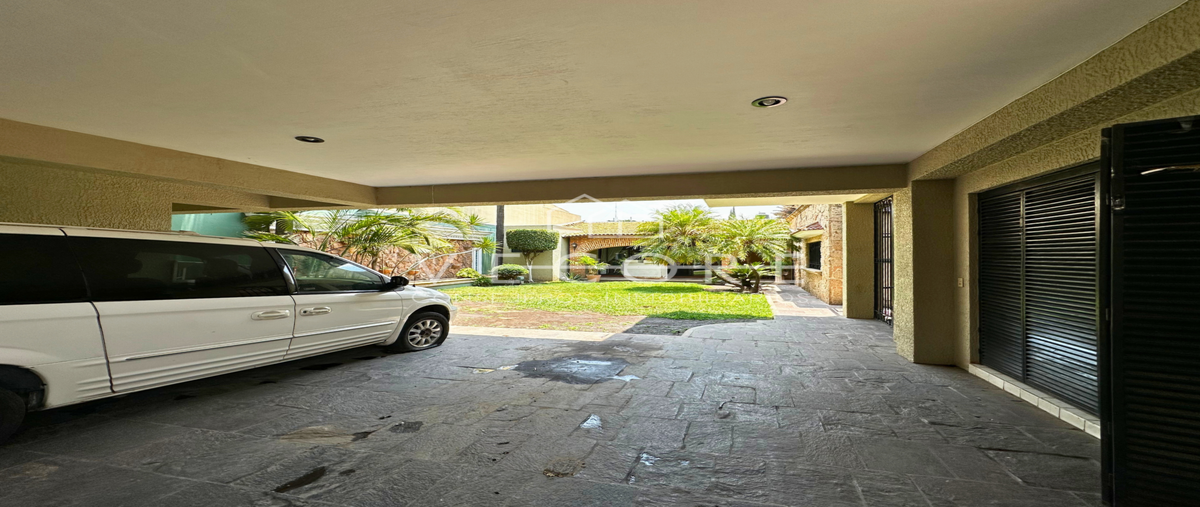 Foto de casa en renta en tiziano , la estancia, zapopan, jalisco, 28246319 No. 03