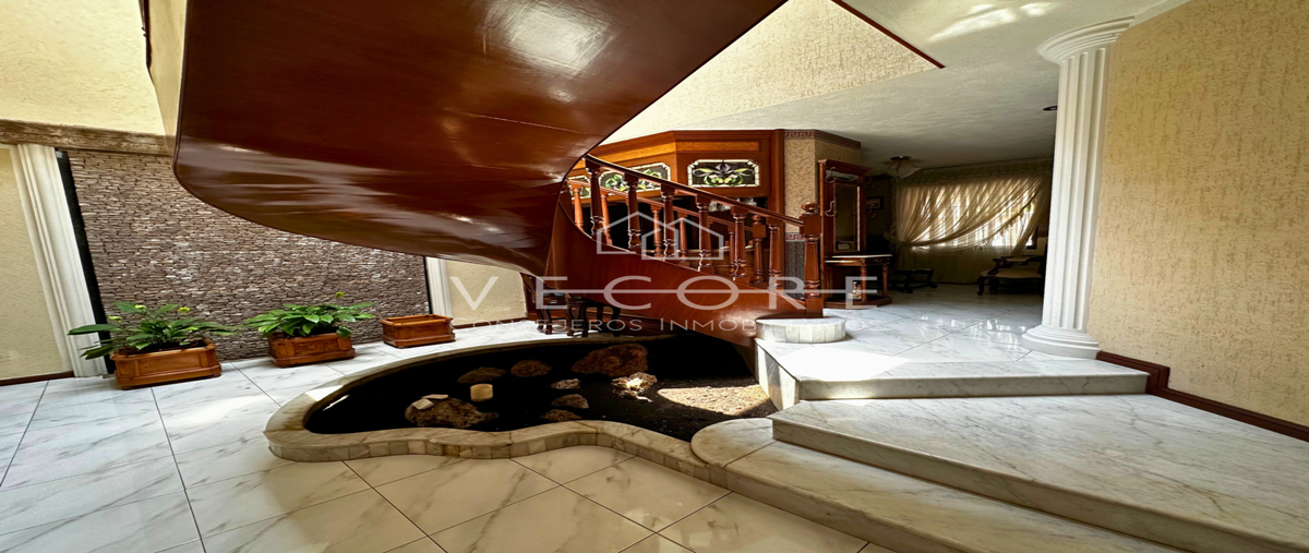 Foto de casa en renta en tiziano , la estancia, zapopan, jalisco, 28246319 No. 04