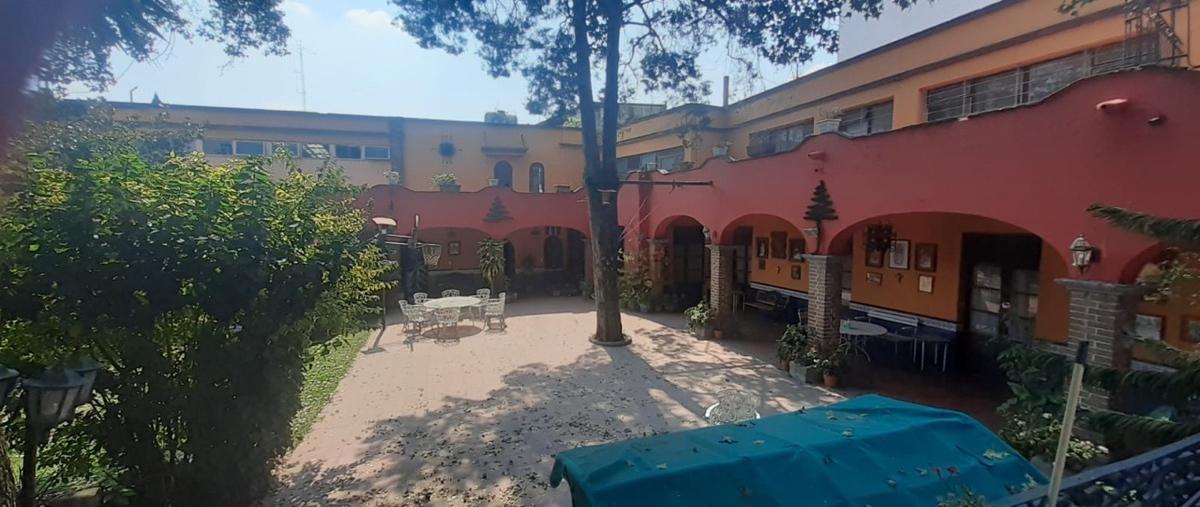 Foto de casa en tiziano , mixcoac, benito juárez, df / cdmx, 0 foto 02 Foto de casa en venta en tiziano , mixcoac, benito juárez, df / cdmx, 0 No. 02