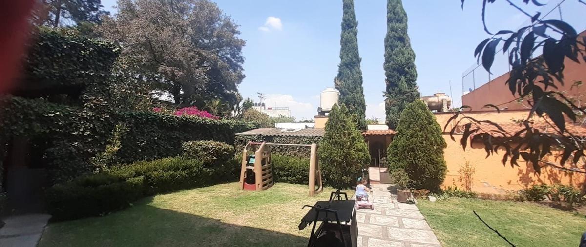 Foto de casa en tiziano , mixcoac, benito juárez, df / cdmx, 0 foto 03 Foto de casa en venta en tiziano , mixcoac, benito juárez, df / cdmx, 0 No. 03