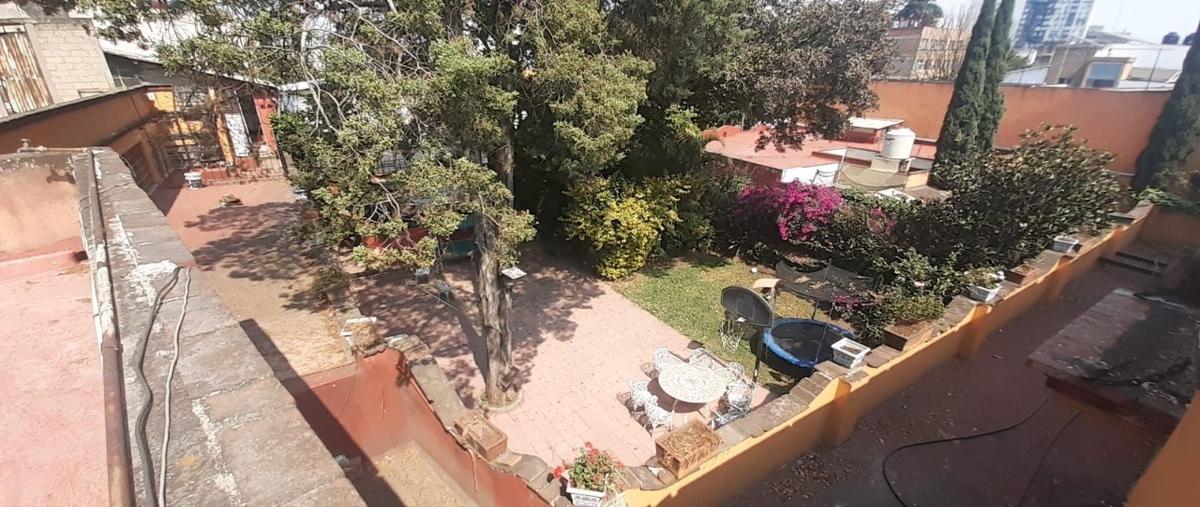 Foto de casa en tiziano , mixcoac, benito juárez, df / cdmx, 0 foto 05 Foto de casa en venta en tiziano , mixcoac, benito juárez, df / cdmx, 0 No. 05