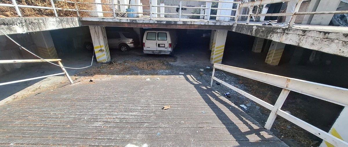 Foto de terreno habitacional en venta en tiziano , mixcoac, benito juárez, df / cdmx, 0 No. 07