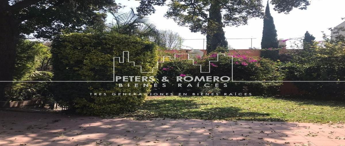 Foto de terreno habitacional en tiziano y leonardo da vinci , mixcoac, benito juárez, df / cdmx, 27924037 foto 03 Foto de terreno habitacional en venta en tiziano y leonardo da vinci , mixcoac, benito juárez, df / cdmx, 27924037 No. 03
