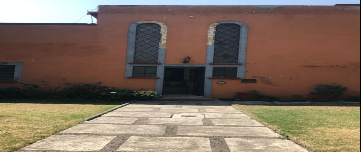 Foto de terreno industrial en venta en tiziano y leonardo da vinci , mixcoac, benito juárez, df / cdmx, 0 No. 01