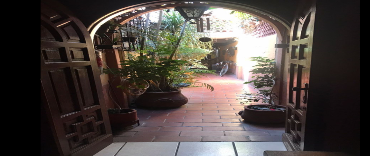 Foto de terreno industrial en venta en tiziano y leonardo da vinci , mixcoac, benito juárez, df / cdmx, 29844690 No. 03