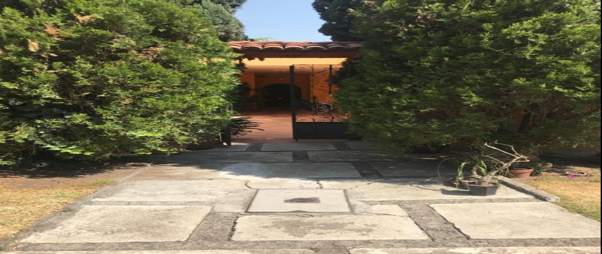 Foto de terreno industrial en venta en tiziano y leonardo da vinci , mixcoac, benito juárez, df / cdmx, 29844690 No. 04