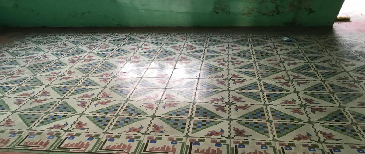 Foto de casa en tizimin centro , tizimin centro, tizimín, yucatán, 25595102 foto 03 Foto de casa en venta en tizimin centro , tizimin centro, tizimín, yucatán, 25595102 No. 03