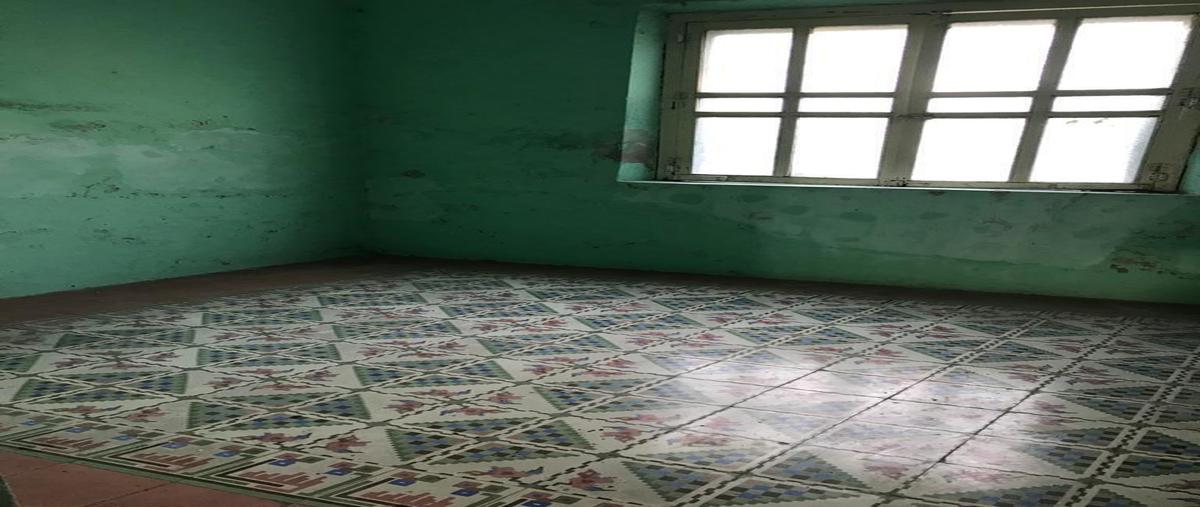 Foto de casa en tizimin centro , tizimin centro, tizimín, yucatán, 25595102 foto 04 Foto de casa en venta en tizimin centro , tizimin centro, tizimín, yucatán, 25595102 No. 04