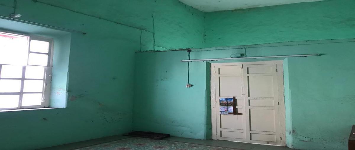 Foto de casa en tizimin centro , tizimin centro, tizimín, yucatán, 25595102 foto 05 Foto de casa en venta en tizimin centro , tizimin centro, tizimín, yucatán, 25595102 No. 05