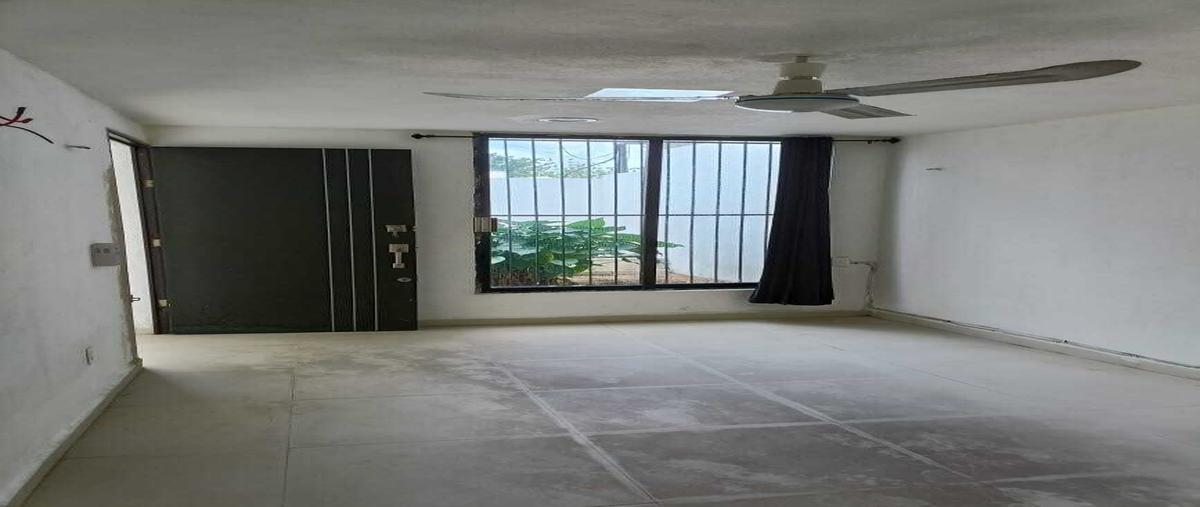 Foto de casa en venta en tizimin centro , tizimin centro, tizimín, yucatán, 0 No. 04