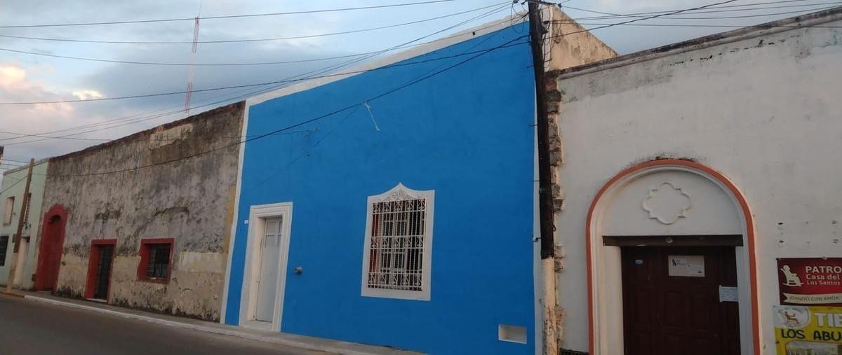 Foto de casa en venta en  , tizimin centro, tizimín, yucatán, 22538306 No. 03