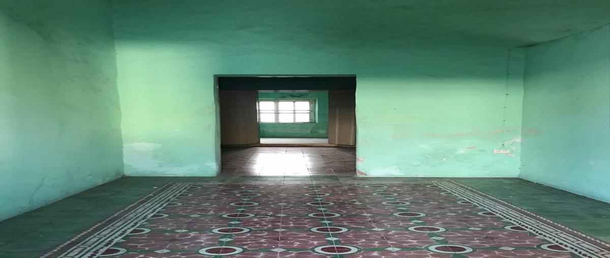 Foto de casa en venta en  , tizimin centro, tizimín, yucatán, 22538306 No. 04