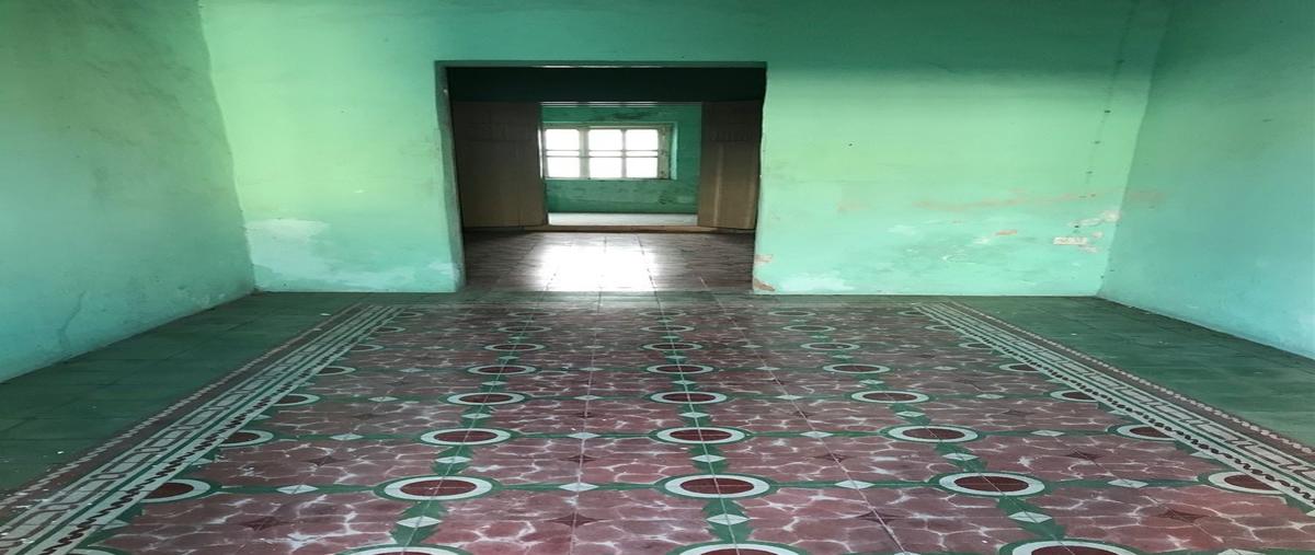 Foto de casa en venta en  , tizimin centro, tizimín, yucatán, 22538306 No. 05