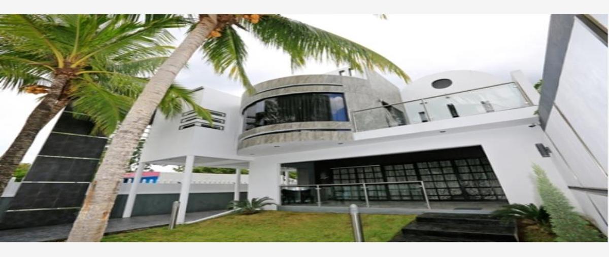 Foto de casa en venta en  , tizimin centro, tizimín, yucatán, 0 No. 04