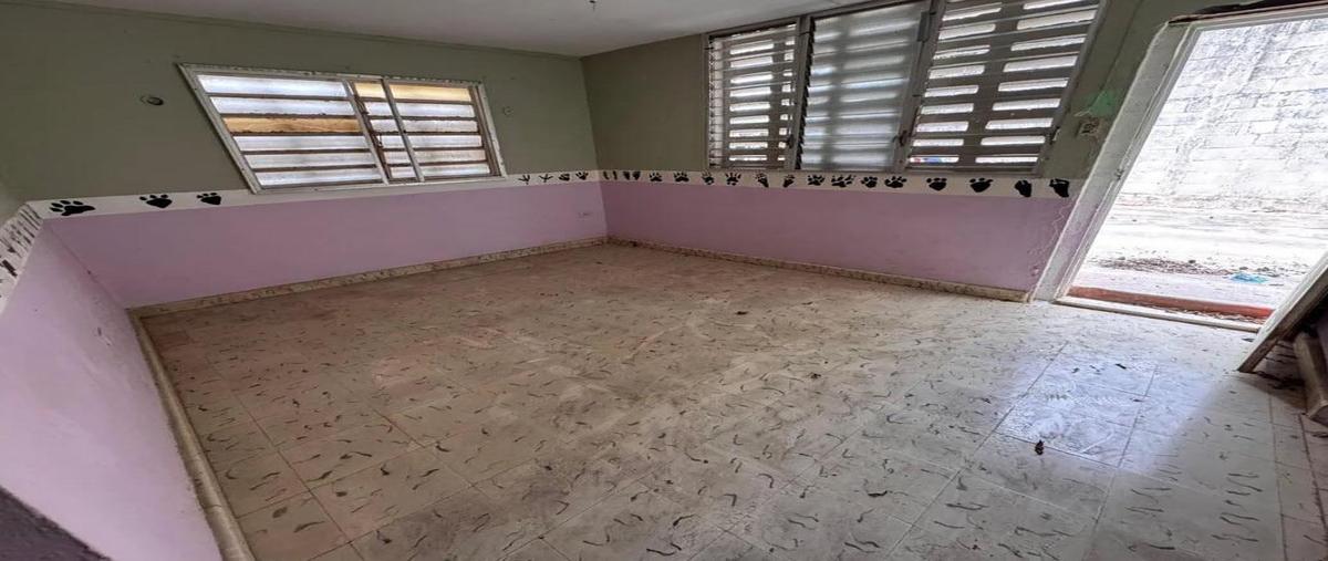 Foto de casa en venta en  , tizimin centro, tizimín, yucatán, 30822320 No. 03