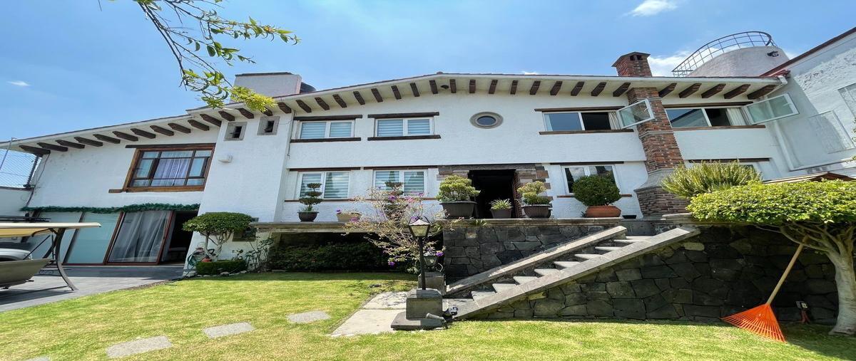 Foto de casa en tizimin , jardines del ajusco, tlalpan, df / cdmx, 26725565 foto 02 Foto de casa en venta en tizimin , jardines del ajusco, tlalpan, df / cdmx, 26725565 No. 02