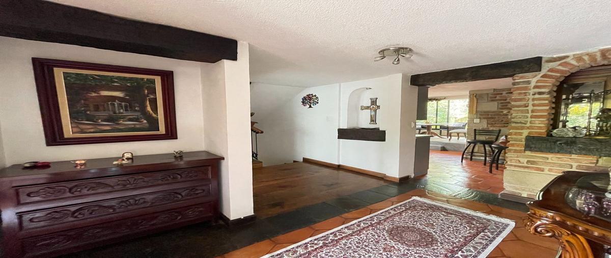 Foto de casa en tizimin , jardines del ajusco, tlalpan, df / cdmx, 26725565 foto 03 Foto de casa en venta en tizimin , jardines del ajusco, tlalpan, df / cdmx, 26725565 No. 03