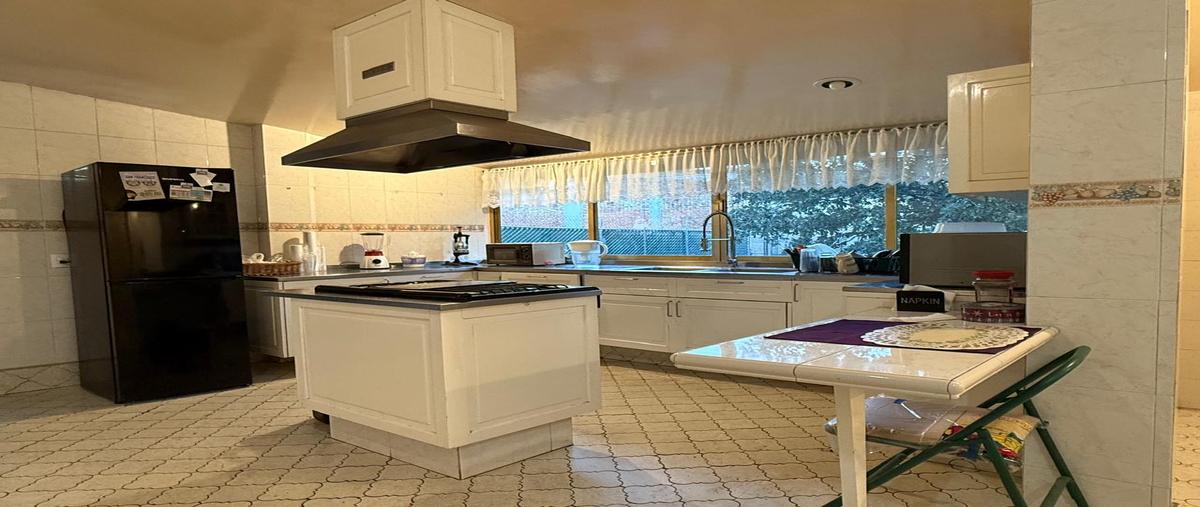 Foto de casa en tizimín , jardines del ajusco, tlalpan, df / cdmx, 30536908 foto 04 Foto de casa en venta en tizimín , jardines del ajusco, tlalpan, df / cdmx, 30536908 No. 04
