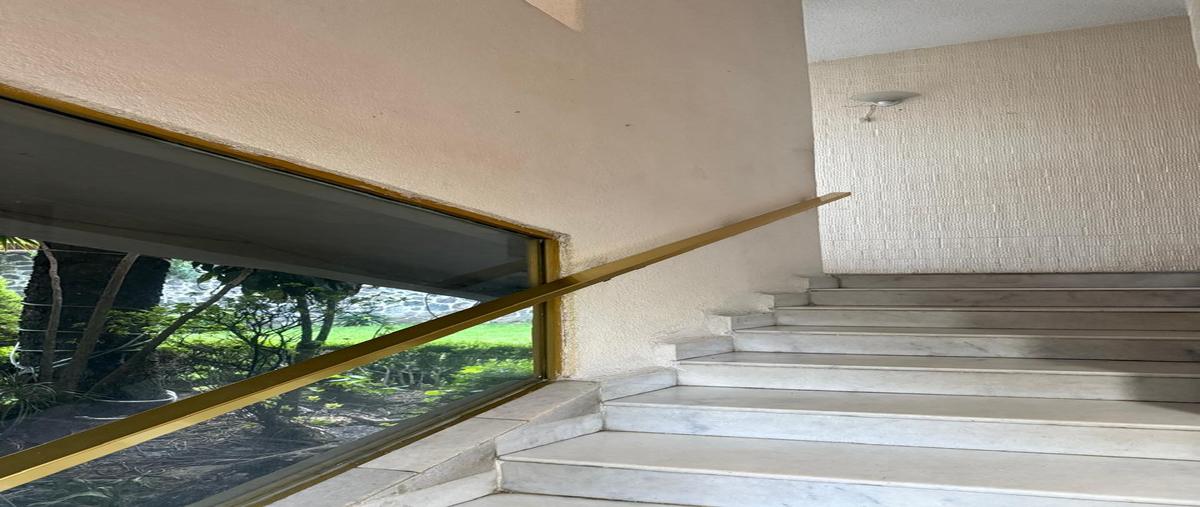 Foto de casa en tizimín , jardines del ajusco, tlalpan, df / cdmx, 30536908 foto 05 Foto de casa en venta en tizimín , jardines del ajusco, tlalpan, df / cdmx, 30536908 No. 05