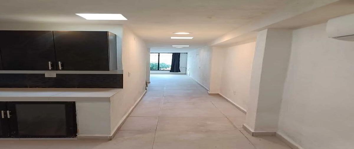 Foto de casa en venta en tizimin , tizimin centro, tizimín, yucatán, 0 No. 04