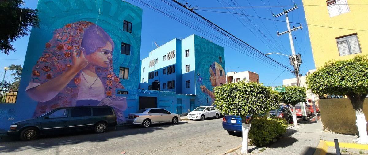 Foto de departamento en renta en tizimin , unidad díaz ordaz, zapopan, jalisco, 0 No. 03