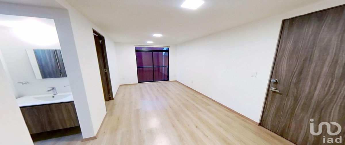 Foto de departamento en venta en tizoc 78, centro de azcapotzalco, azcapotzalco, df / cdmx, 30460712 No. 04