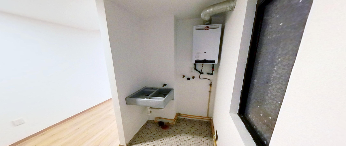 Foto de departamento en venta en tizoc , centro de azcapotzalco, azcapotzalco, df / cdmx, 0 No. 04