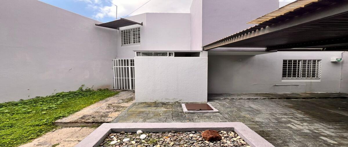 Foto de casa en renta en tizóc , ciudad del sol, zapopan, jalisco, 0 No. 05