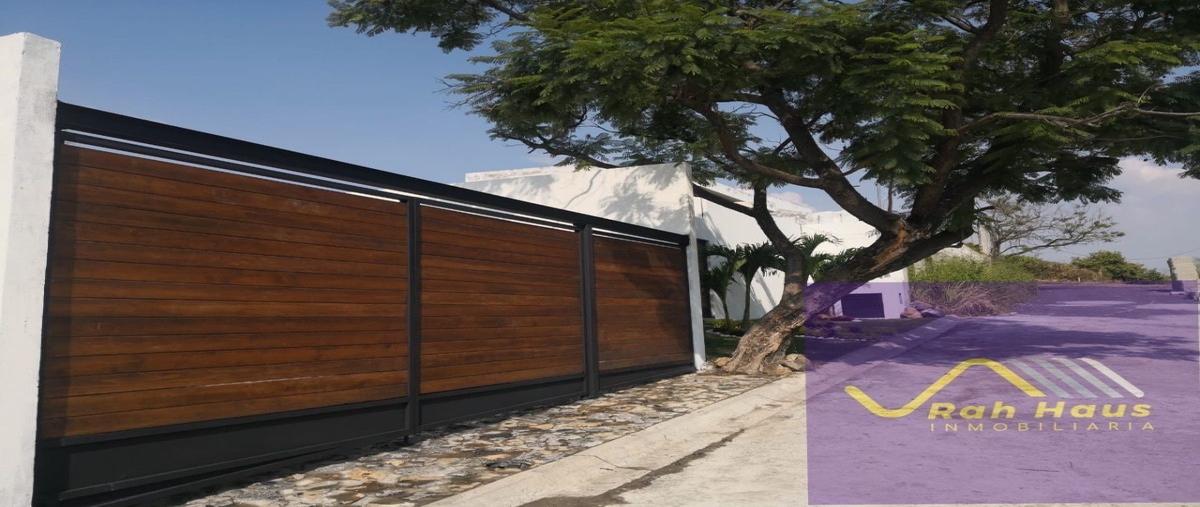 Foto de casa en venta en tizoc , civac, jiutepec, morelos, 28114060 No. 03