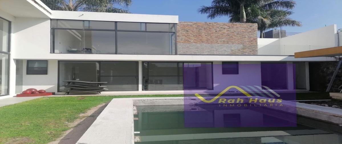 Foto de casa en venta en tizoc , civac, jiutepec, morelos, 28114060 No. 04