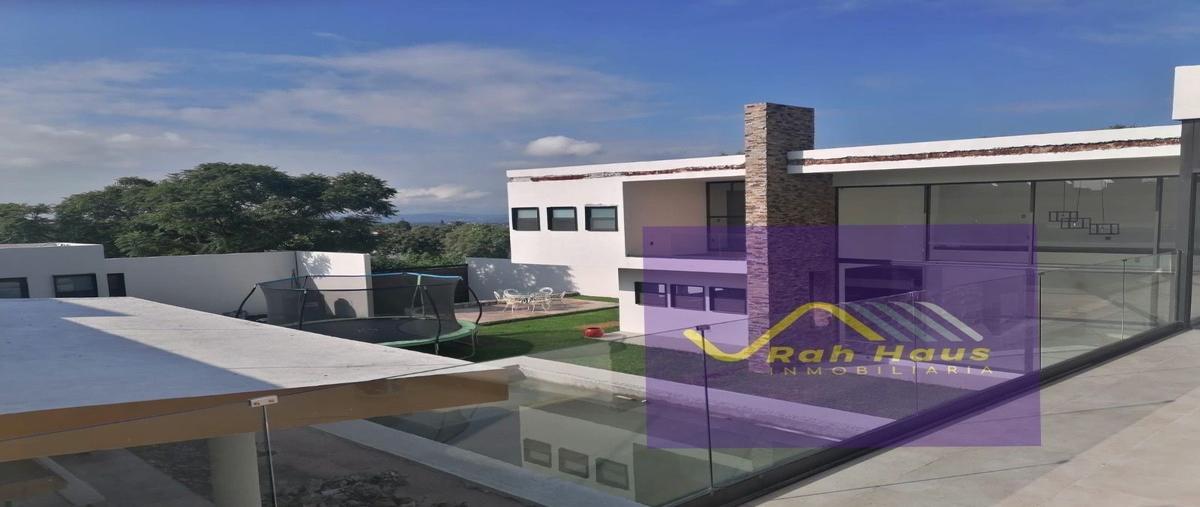 Foto de casa en venta en tizoc , civac, jiutepec, morelos, 28114060 No. 05