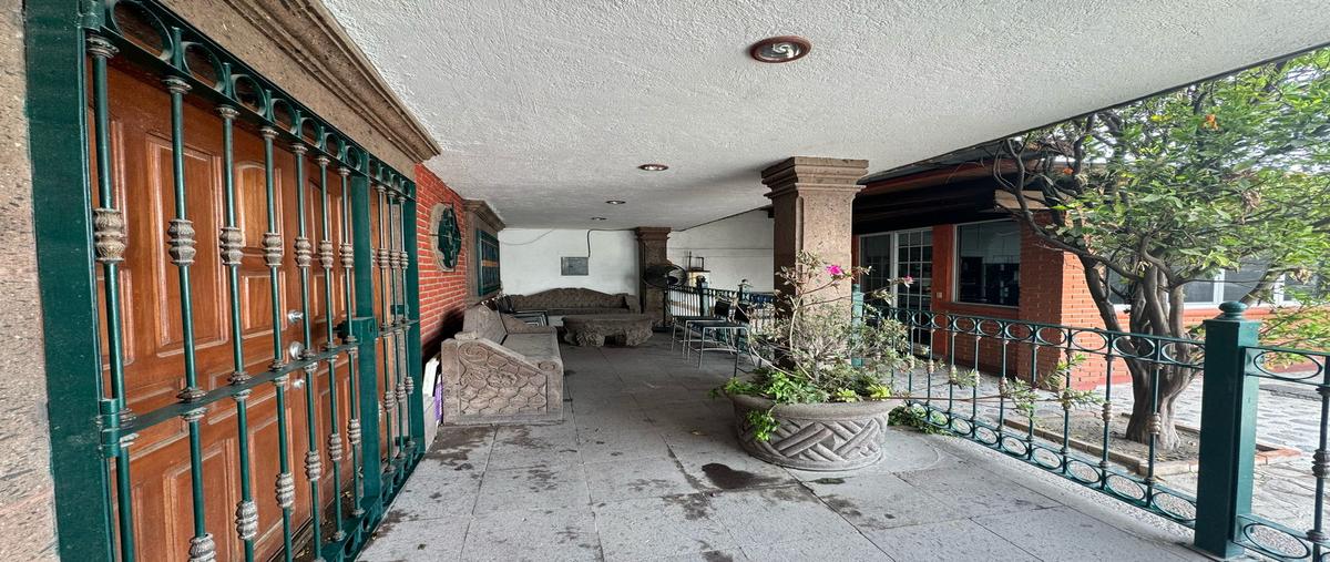 Foto de bodega en venta en tizoc , cumbres de conín tercera sección, el marqués, querétaro, 29812775 No. 03