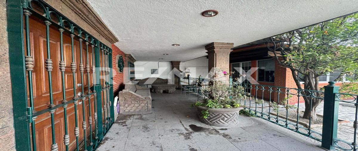Foto de bodega en venta en tizoc , cumbres de conín tercera sección, el marqués, querétaro, 0 No. 03