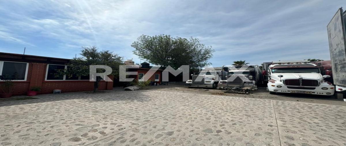 Foto de bodega en venta en tizoc s n, zen house ii, el marqués, querétaro, 0 No. 03