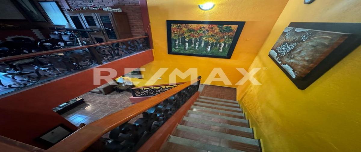 Foto de bodega en venta en tizoc s n, zen house ii, el marqués, querétaro, 0 No. 04