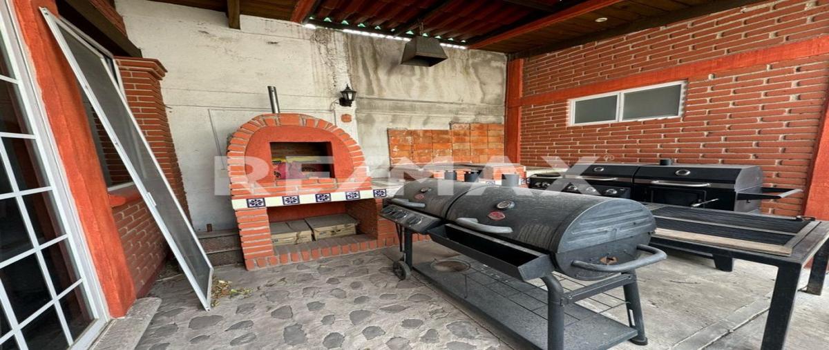 Foto de bodega en venta en tizoc s n, zen house ii, el marqués, querétaro, 0 No. 05