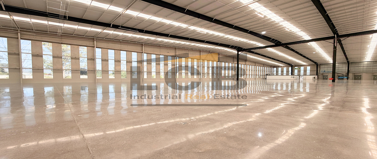 Foto de nave industrial en renta en tlacateco , las animas, tepotzotlán, méxico, 28042326 No. 03
