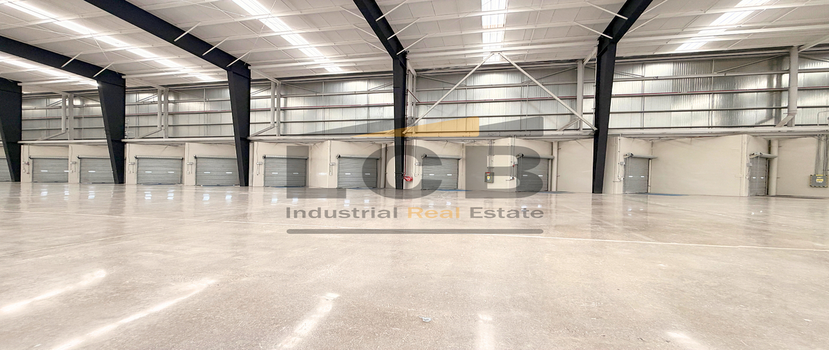 Foto de nave industrial en renta en tlacateco , las animas, tepotzotlán, méxico, 28042326 No. 04