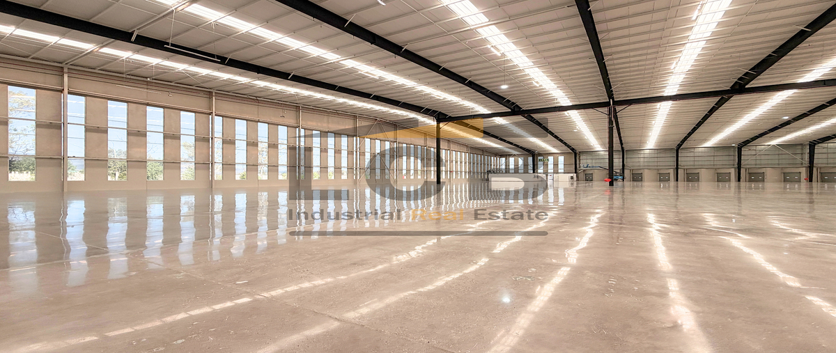 Foto de nave industrial en renta en tlacateco , las animas, tepotzotlán, méxico, 29370756 No. 05