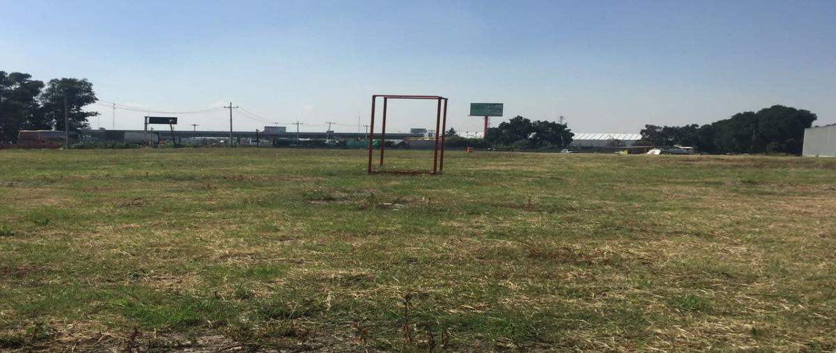 Foto de terreno industrial en venta en  , tlacateco, tepotzotlán, méxico, 15341348 No. 04
