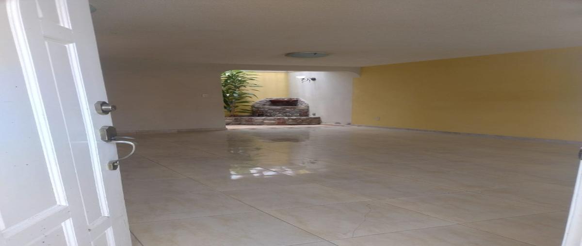 Foto de casa en condominio en renta en  , tlacateco, tepotzotlán, méxico, 0 No. 03