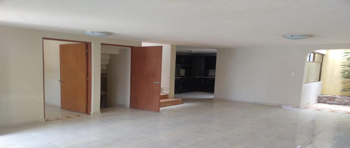 Foto de casa en condominio en renta en  , tlacateco, tepotzotlán, méxico, 0 No. 04