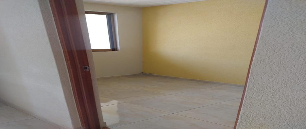 Foto de casa en condominio en renta en  , tlacateco, tepotzotlán, méxico, 0 No. 05