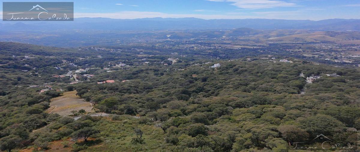 Foto de terreno habitacional en venta en  , tlacochaca, ixtapan de la sal, méxico, 0 No. 05