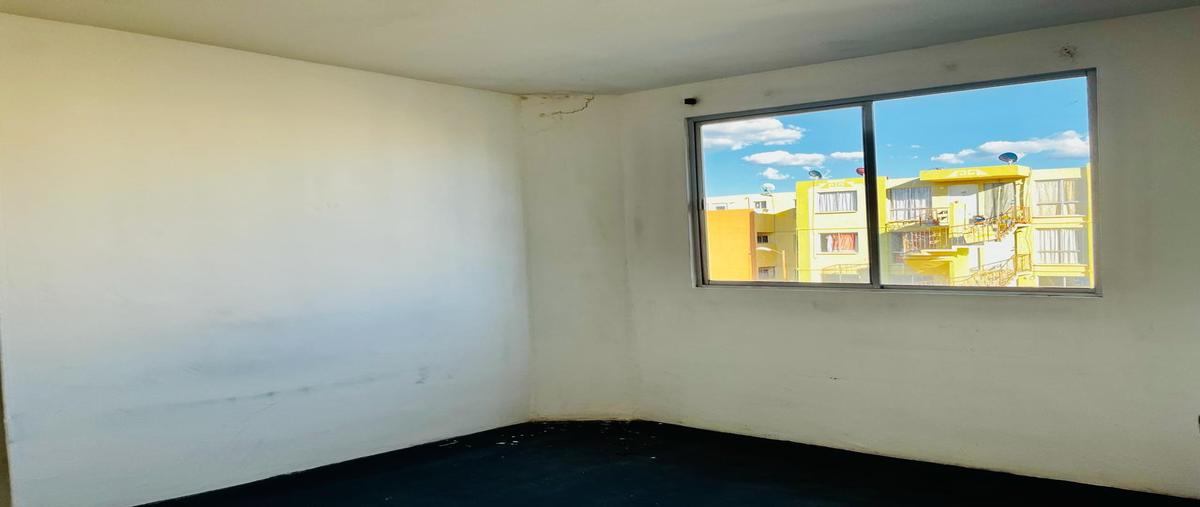 Foto de departamento en venta en  , tlacolula de matamoros centro, tlacolula de matamoros, oaxaca, 0 No. 04