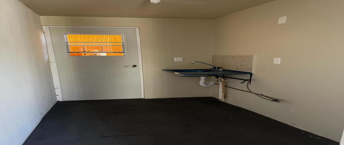Foto de departamento en venta en  , tlacolula de matamoros centro, tlacolula de matamoros, oaxaca, 0 No. 05